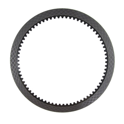 Plate/Disc, Lock Up Clutch (Allison HT-700) 2520013178288 , 23048511 , 2GE367