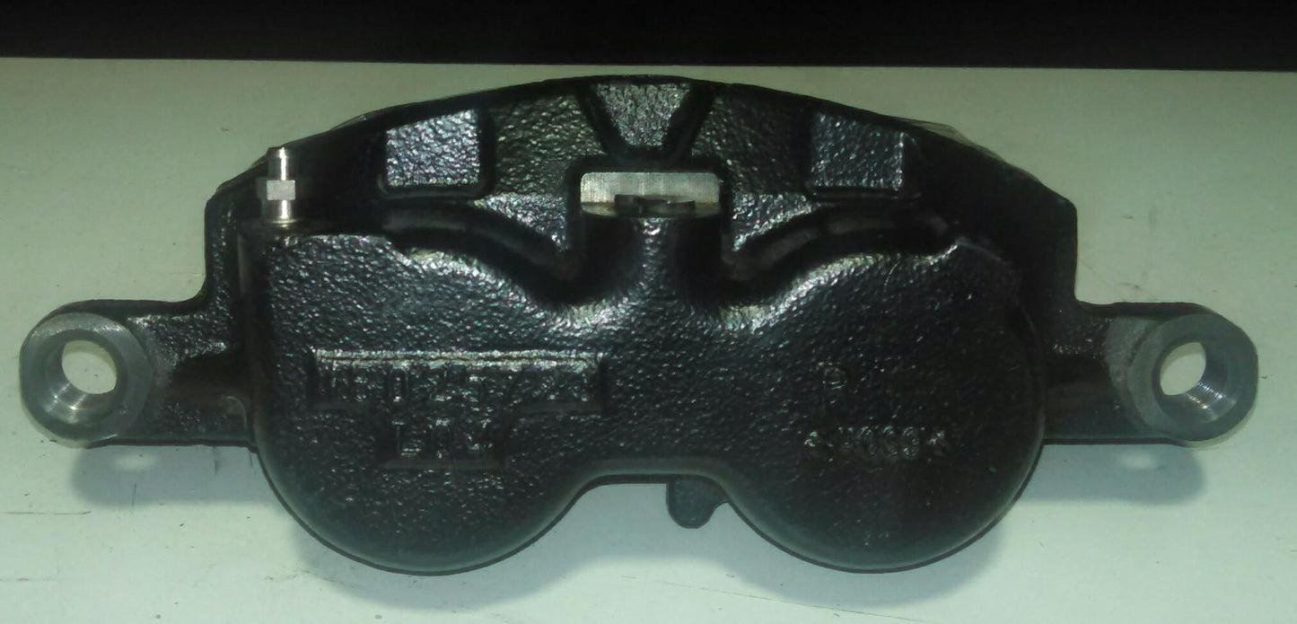 Brake Caliper 2530015253026 , 19210706 , 18026219 , 88964201 , 26924485
