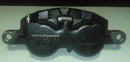 Brake Caliper 2530015253026 , 19210706 , 18026219 , 88964201 , 26924485