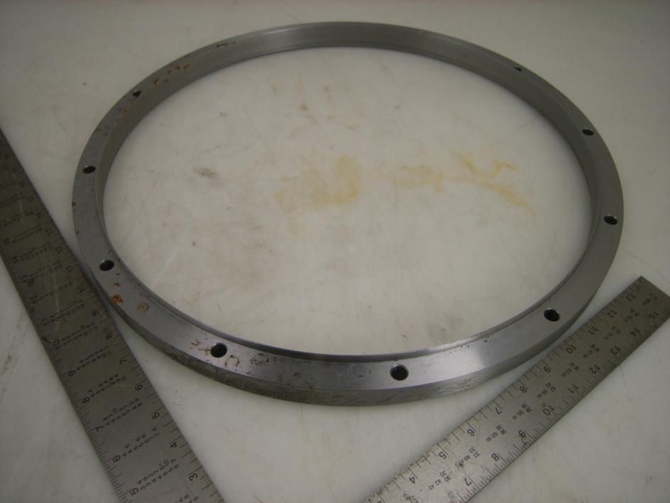 Spacer, Fly Wheel 5365010667554 , 12256997