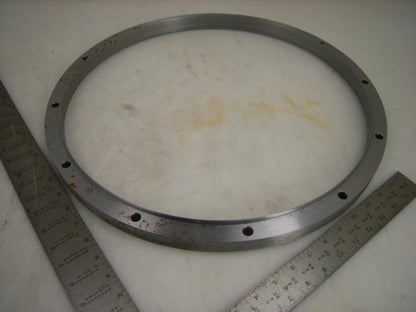 Spacer, Fly Wheel 5365010667554 , 12256997