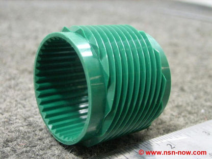 Gear, Speedometer (Green) 2520011749291 , 5740233 , 15461 , 8133646