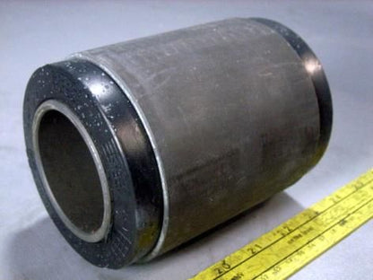Bushing, Assembly 3120011554522 , 2AG352 , 45900 , E1341A