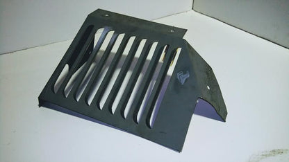 Fender Louver 2540011595858 , 11664252