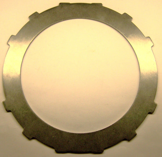 Plate, Direct Clutch (.0915")[3L80/4L80E] 2520-00-172-1947 , 055701-230 , 29530330 , 5740350 , 8625197 , 423298C1