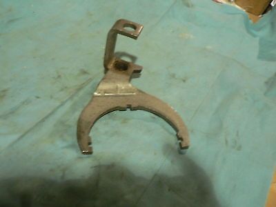 Fork Asm, Transfer Case[Model 218]w/pads 2520012040325 , 5741060 , 13965