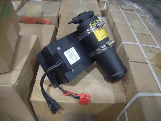 Filter Drier, Refrigerant 4130014367685 , 4108790 , 6015467 , 4130PL0860907