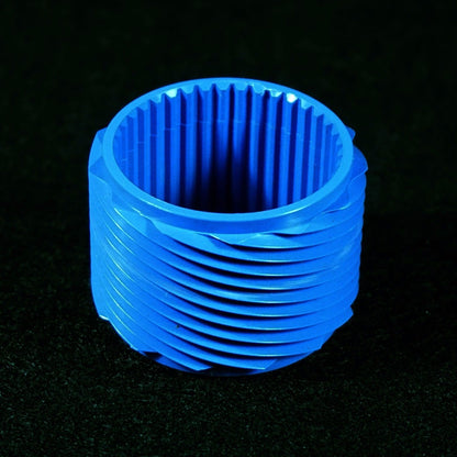 Gear, Speedometer (Blue) 3020013588659 , 5938675 , 16276