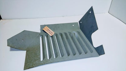 Fender Louver 2540011595858 , 11664252
