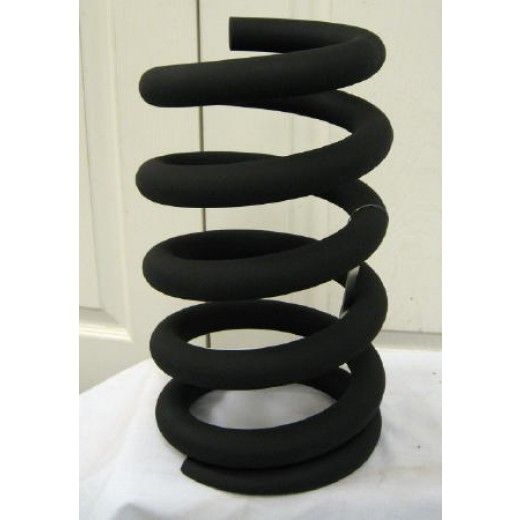 Front Spring 1728 LBS 5360011794106 , 5579471 , 12338316-2