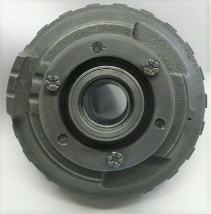 PARTS KIT, Hydra-matic Carrier, T/M 3120-01-174-8153 8680914 5740338