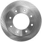 Brake Rotor FORD, YC3Z-2C026-BB