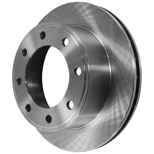 Brake Rotor FORD, YC3Z-2C026-BB