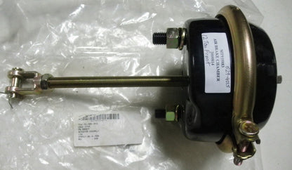 AIR BRAKE CHAMBER, 2530015703483 , MT93-5883 , 10008459