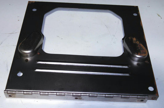 Latch, Seat Cushion 2540012759002 , 134-2182