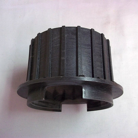 AXLE BUSHING SLEEVE ; M939A2 , 5-TON ; 3120-01-271-8353 , 2245-H-1022 , PR1545