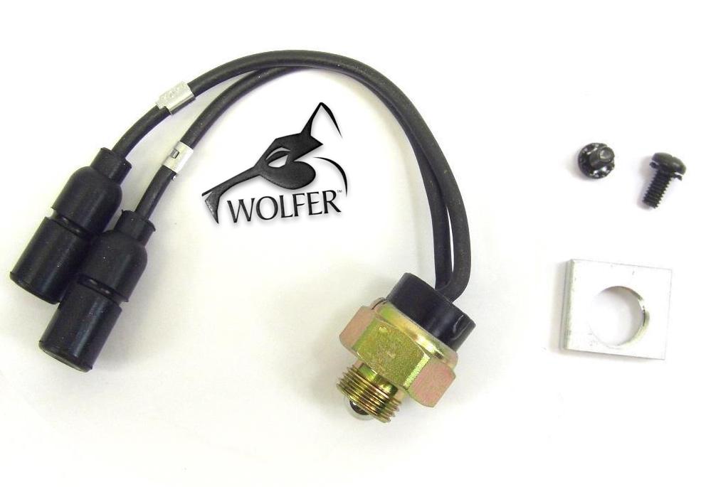 Mi parts(えむあいぱーつ) Mitsumi Stepping Motor M42SP-7P QH4-4114 77 ohm | eBay