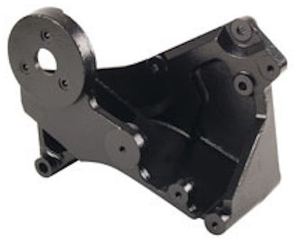 Bracket, Alternator-Power Steering 400amp ; M1114 ; 2590-01-567-7817 12469497-1