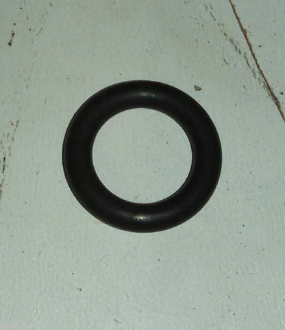 O-ring  ;  M939  5TON  ;  5331-01-133-5858  ,  MS28775-206