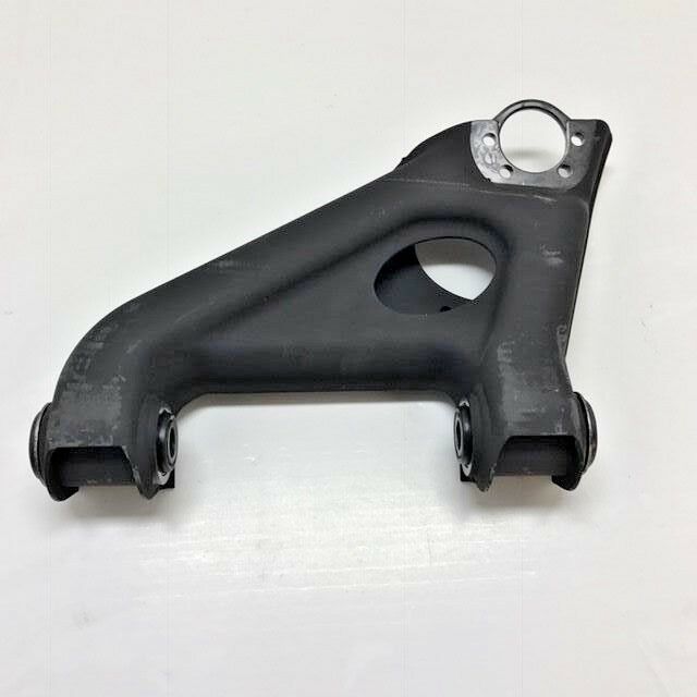 CONTROL-BRACKET , UPPER REAR RH ;  Mil. Hummer  ; 6030618 2350-01-554-8315