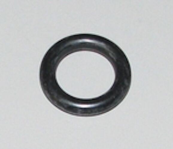 O-ring  ;  M939  5TON  ;  5331-01-133-5858  ,  MS28775-206