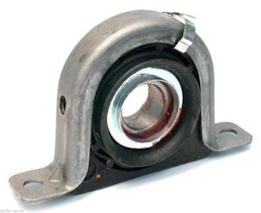 BEARING, CARRIER, FRONT DRIVESHAFT ; Hummer ; 5741082 5937483 3130-01-203-9870