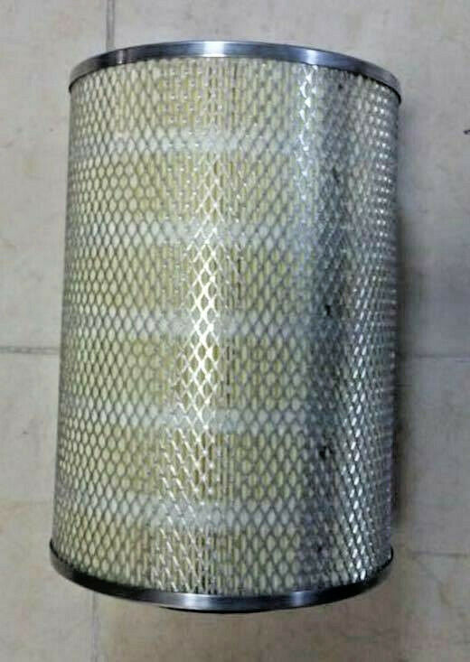 Air Filter (New Style) ; Humvee Hummer M998 ; 12342870  W250D54 2940-01-548-1183