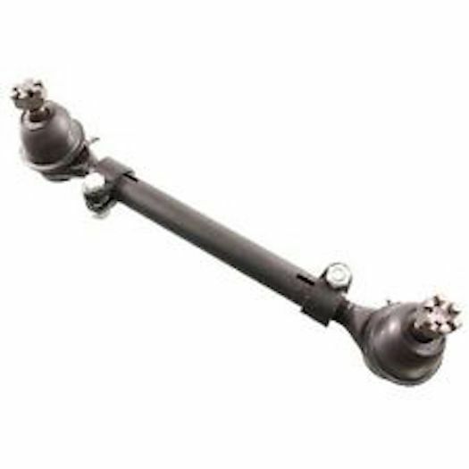 FRONT TIE ROD ASM. ; Humvee Hummer M1114 ; 2530-01-554-4728 12507026 6028192