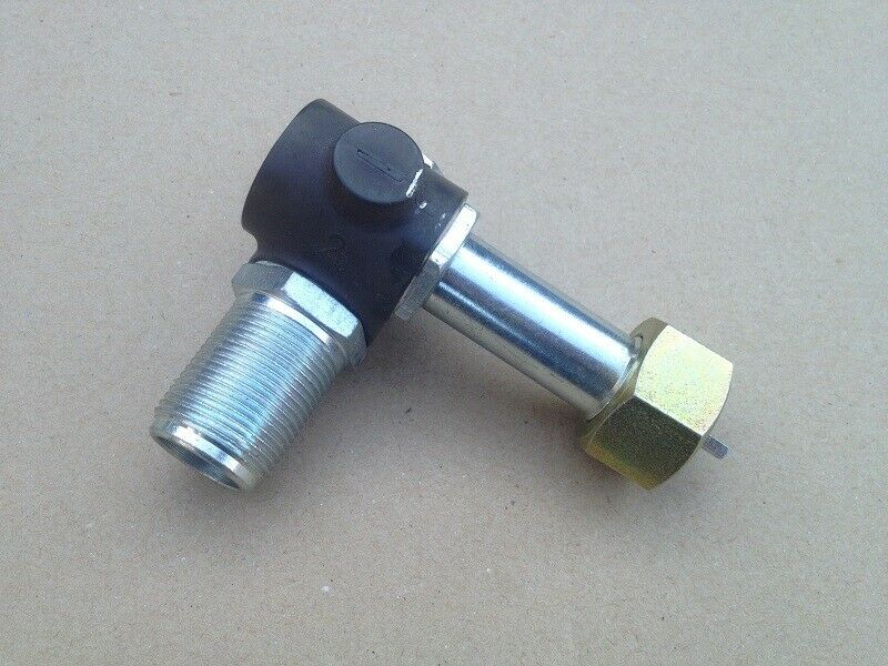 ADAPTER , Speedo Drive ; Mil. Hummer H1 ; SP311.929  2590-01-212-5868 12338430