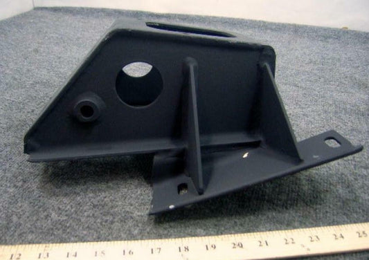 BRACKET , 6.5L ENGINE MOUNT , LH ; M1114 Hummer H1 ; 12338205  5591884  5579606