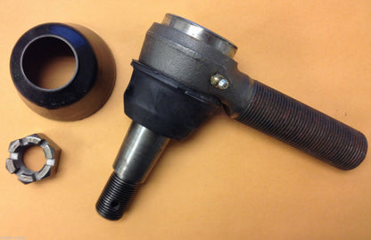 Tie Rod End Steering , LH ;  M939  ;  R230091 ,  A3144V438  ,  2530-01-309-3803