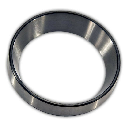 Bearing, Cup 5TON , M939 , 3110-00-142-4390 , 1228D186