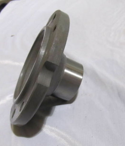 2 each- Output Flanges , Differential; Mil. Hummer ; 5593817 2520-01-174-5849