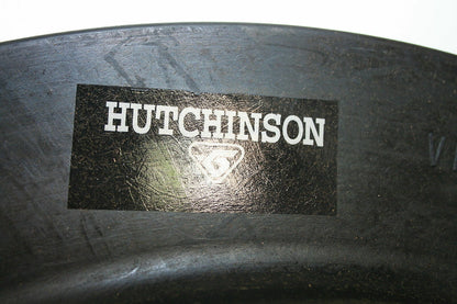 16.5"Hutchinson RunFlat w/Integrated Beadlock 2640014196202 12342638-1