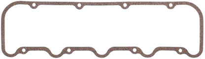 2each- Valve Cover Gaskets for Chevy GMC Hummer 6.2L 6.5L DIESEL ; 5714510 19599