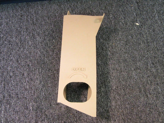 Cover, Door Access, Front RH Lower FRAG-5 ; M1114 ; 5340015643368  6437659-200M1