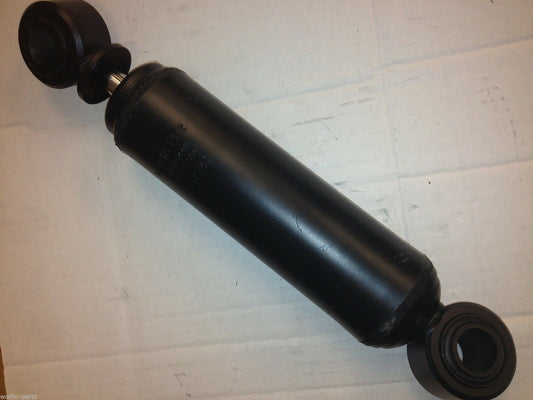 REAR SHOCK ABSORBER (NOS cosmetic imperfections) Hummer , 12480613-2 (HVY-12K)