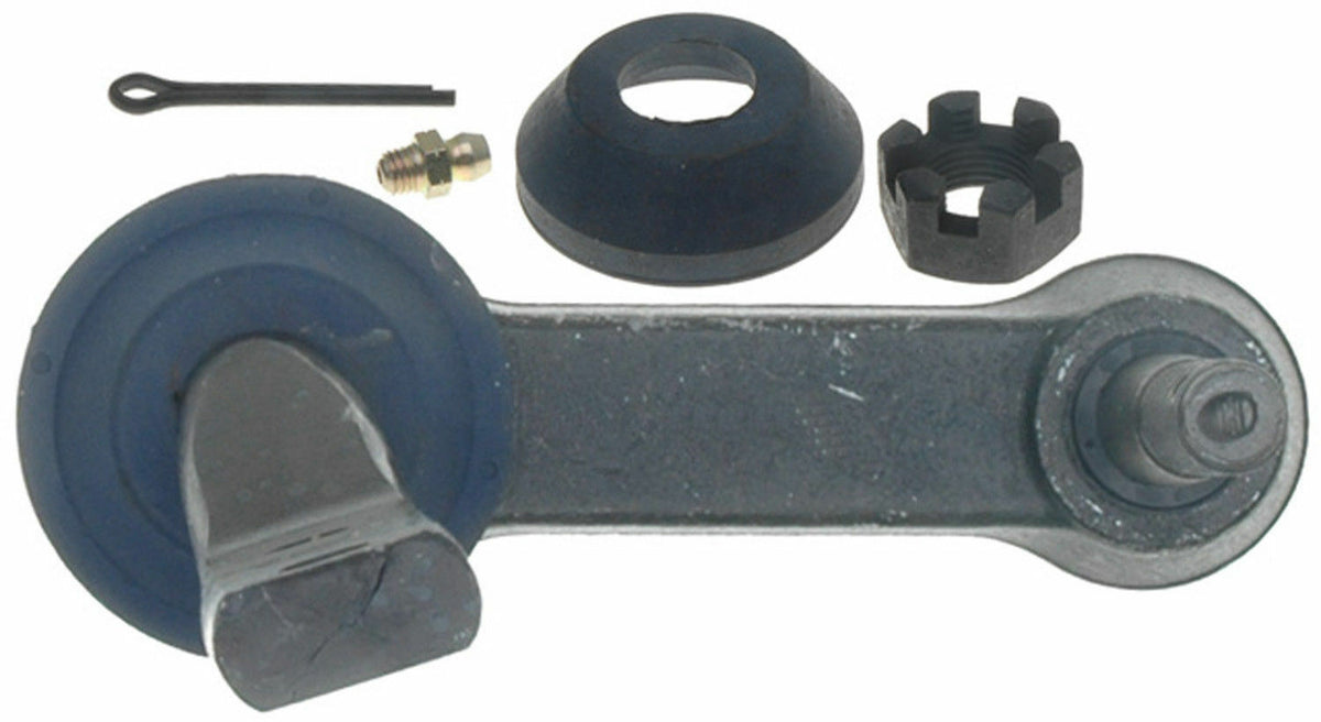 USGI M998A0 & M998A1 Humvee Steering Idler Arm 12340016, 2530-01-249 USGI M998A0 & M998A1 Humvee Steering Idler Arm 12340016, 2530-01-249
