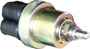 SWITCH , ROTARY (10AMP) ;  MS39060-1  5930-00-898-0500 12375495  898-0500  4776A