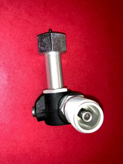 ADAPTER , Speedo Drive ; Mil. Hummer H1 ; SP311.929  2590-01-212-5868 12338430