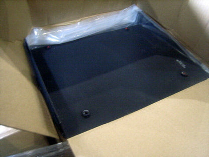 Support, Seat Tray (Front-Driverside) ; Hummer  M998 ; 2540-01-447-3457 12446709