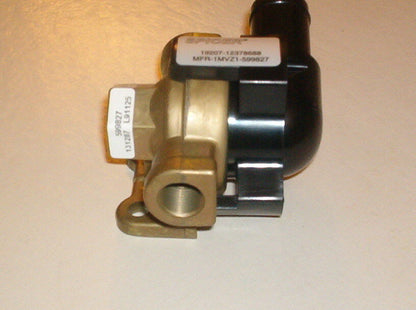 Safety Brake Valve Relief; 5TON M939 ; 4820-01-276-5731 12378688 599827 10036653