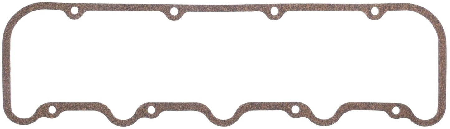 2 each- Valve Cover Gaskets ; Chevy GMC Hummer 6.2L 6.5L DIESEL ; 5714510 19599