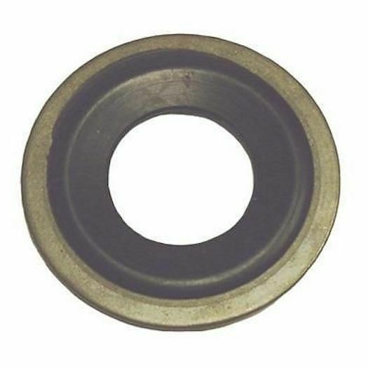 Gasket , Transmission Oil Drain ;  M939  5TON  ;  5330-00-107-3925