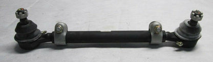 Front Tie Rod Asm. RH&LH ; H1 Mil. Hummer M998; 12339895 5569282 2530011942049