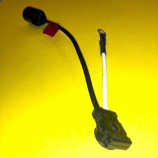 Pigtail , Marker Light, LED ; HEMT T ;  6150-01-459-1811  194626  94626  8HR831