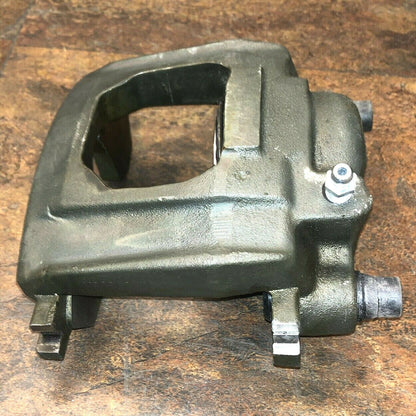 Front Brake Caliper - RH; Mil. Hummer H1; 2530-01-484-9574  103700-09  5745452