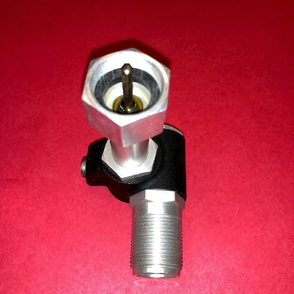 ADAPTER , Speedo Drive ; Mil. Hummer H1 ; SP311.929  2590-01-212-5868 12338430