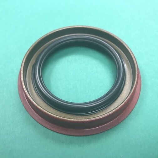 Lot of 10 each - SEALS, FRONT TRANSMISSION; 6712NA 5740339 8626916 5330010254212