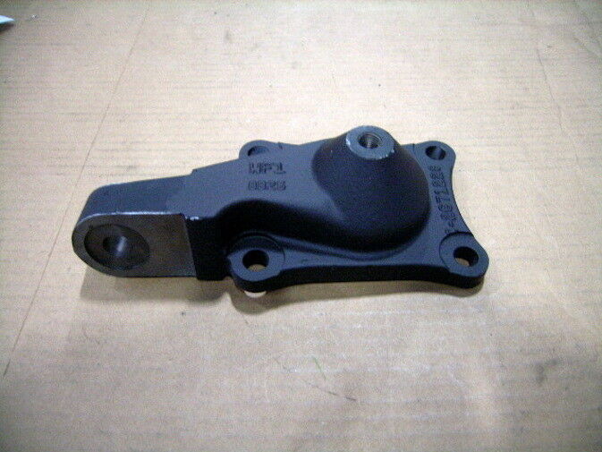 COVER, CTIS STEERING-BRACKET LF&RR; Mil. Hummer ; 6005121 2530014338702 TJEP0718